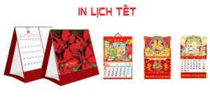 Công Ty Cổ Phần Thảo Mộc Xanh