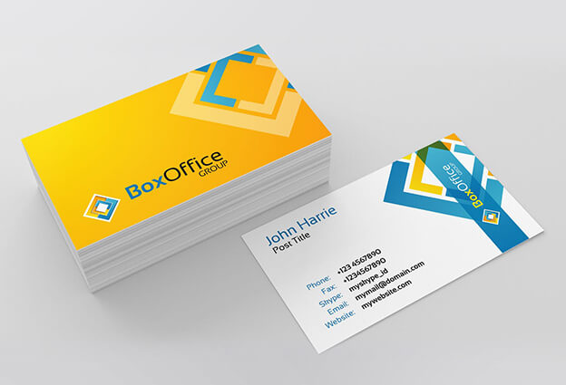 In Thái Bình – Công Ty TNHH TM DV In Thái Bình