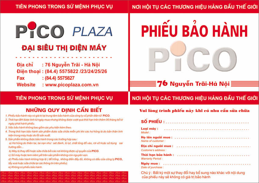 Công Ty TNHH Sản Xuất Thương Mại Dịch Vụ Hoa Sen Việt