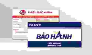 In Minh Quân – Công Ty TNHH DV SX Minh Quân