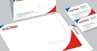 In ấn Tin Cậy Việt – Công Ty TNHH Tin Cậy Việt