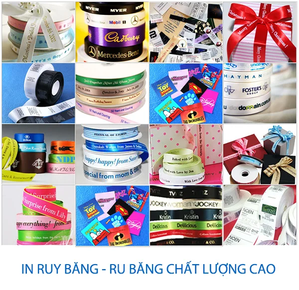 Công Ty TNHH Tem Nhãn Mã Vạch Phúc An