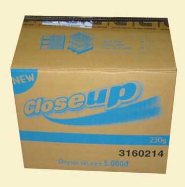 Công Ty Trách Nhiệm Hữu Hạn Thương Mại Dịch Vụ Và Sản Xuất Quyền Phong