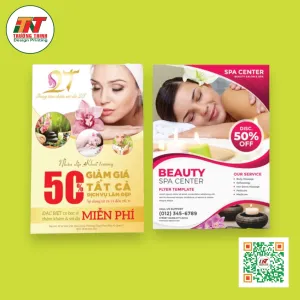 In Ấn Trường Thịnh – Công Ty TNHH In Ấn Trường Thịnh