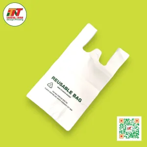 In Ấn Trường Thịnh – Công Ty TNHH In Ấn Trường Thịnh