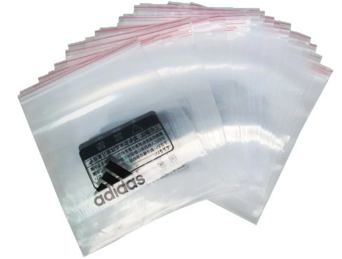 Công Ty TNHH Một Thành Viên Giấy Nhám Cường Thịnh Phát