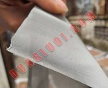 Công Ty TNHH SX Và TM Lưới Công Nghiệp Minh Trí