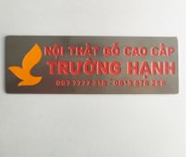 Tem Nhãn T&T – Công Ty TNHH TM DV T&T Việt Nam