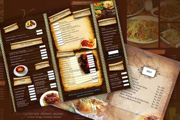 Giấy Vở Hưng Thịnh – Công Ty TNHH Hưng Thịnh