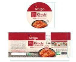 Công Ty Cổ Phần Nam Hải