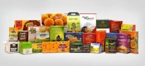 In Bao Bì Tín Huy Phát – Công Ty TNHH Thương Mại Sản Xuất Tín Huy Phát