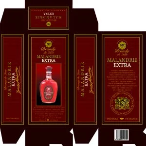 Công Ty TNHH In ấn Bao Bì Bảo Đức