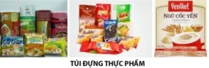 Công Ty TNHH In ấn Bao Bì Bảo Đức