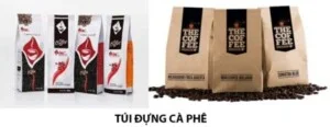 In Bao Bì Tín Huy Phát – Công Ty TNHH Thương Mại Sản Xuất Tín Huy Phát