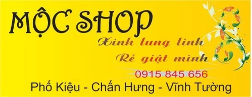 In Ấn Phương Mai – Công Ty TNHH Phương Mai