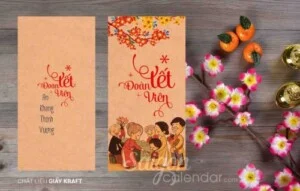 Công Ty TNHH Thương Mại Dịch Vụ An Tạo