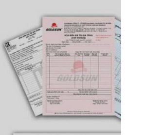 Công Ty TNHH Sản Xuất Thương Mại Dịch Vụ Hoa Sen Việt