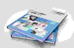 Công ty TNHH TM DV Và Quảng Cáo Huy Phát
