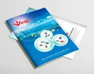 In ấn Thành Đô – Công Ty Cổ Phần Thiết Kế In Ấn Thành Đô