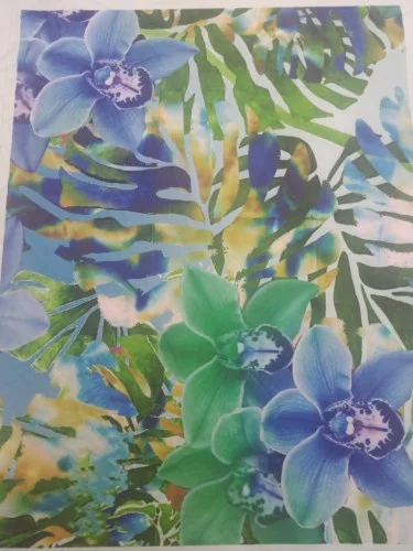 In Hồng Thái – Công Ty TNHH In Kỹ Thuật Số Hồng Thái