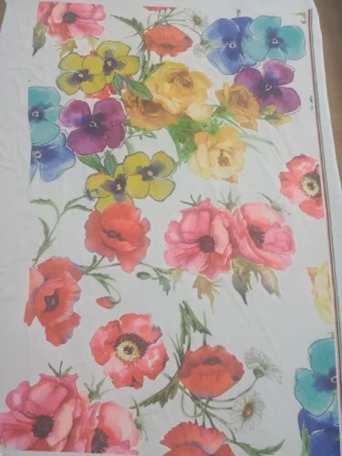 In Hồng Thái – Công Ty TNHH In Kỹ Thuật Số Hồng Thái