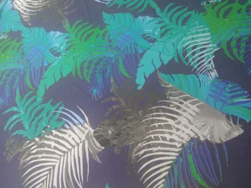 In Hồng Thái – Công Ty TNHH In Kỹ Thuật Số Hồng Thái