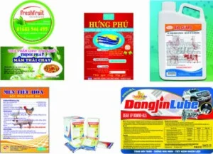 In Trường Mạnh Phát – Công Ty TNHH Sản Xuất Thương Mại Trường Mạnh Phát