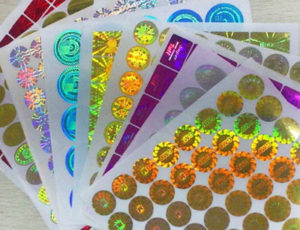 In Thái Bình – Công Ty TNHH TM DV In Thái Bình