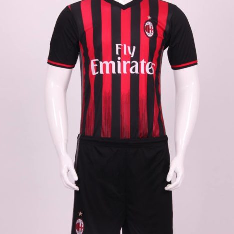 Công Ty TNHH In Ấn Và May Mặc Cosaco