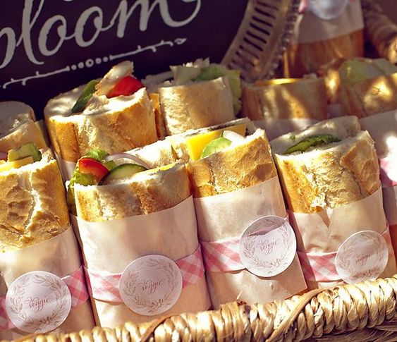 In Bao Bì Giấy Đăng Nguyên – Công Ty Cổ Phần Đầu Tư Và Thương Mại Đăng Nguyên
