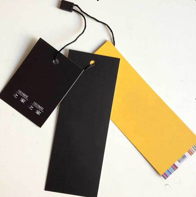 In Tem Nhãn Dịch Vụ Chủ Nhật – Công Ty TNHH Thương Mại Và Dịch Vụ Chủ Nhật