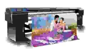 Công ty TNHH TM DV Và Quảng Cáo Huy Phát