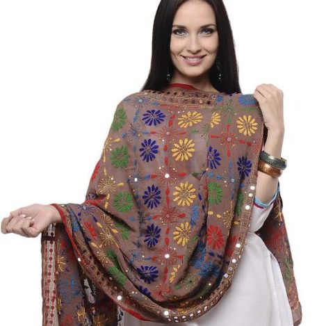 Công Ty TNHH In Ấn Và May Mặc Cosaco