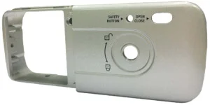 Công Ty TNHH Công Nghiệp Dezen