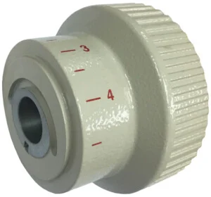 Công Ty TNHH Công Nghiệp Dezen