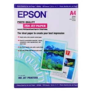 Công Ty TNHH Dịch Vụ Văn Phòng Số Một