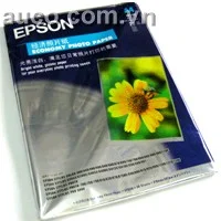 Công Ty TNHH Thiết Bị Văn Phòng Và Văn Phòng Phẩm Âu Cơ