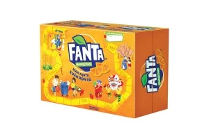 Thùng Carton  Đồng Nai – Công Ty TNHH Vương Gia Nam