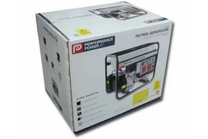 Thùng Carton  Đồng Nai – Công Ty TNHH Vương Gia Nam