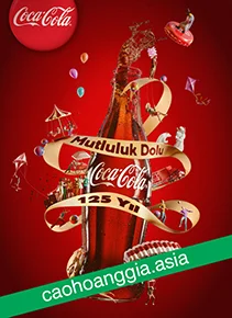 In ấn Cao Hoàng Gia – Công Ty TNHH Thương Mại Cao Hoàng Gia