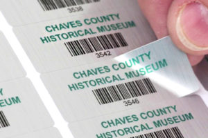 In Thái Bình – Công Ty TNHH TM DV In Thái Bình