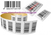Chi Nhánh Đồng Nai – Công Ty TNHH Một Thành Viên Phước Khởi