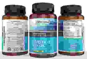 In ấn Alpha Việt Nam – Công Ty TNHH In Alpha Việt Nam