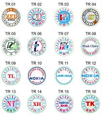 In ấn Quảng Cáo Sinh Long – Công Ty TNHH MTV In ấn Quảng Cáo Sinh Long