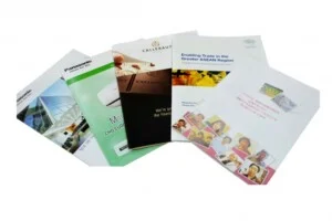 Công Ty TNHH SX TM Bao Bì Công Nghiệp Tín Phát