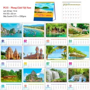 Công Ty TNHH SX TM Bao Bì Công Nghiệp Tín Phát