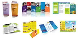 Công Ty TNHH In Ấn Minh Hoàng Label