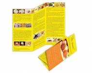 Sau In Cẩm Hùng – Công Ty TNHH Bao Bì Cẩm Hùng