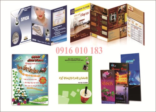 Chi Nhánh Đồng Nai – Công Ty TNHH Một Thành Viên Phước Khởi