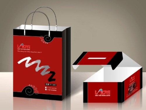 In An Thinh – Công Ty TNHH Sản Xuất Thương Mại Dịch Vụ In An Thịnh